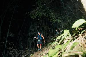 BIB: 
                            <button type="button" onclick="openModal(28117889)" class="btn btn-primary btn-sm float-right btn-popup" data-toggle="modal" data-target=".modal-high-quality">
                        <i class="fas fa-shopping-cart"></i> Add to Cart
                    </button>
                                            <button type="button" onclick="isThisMe(28117889, true)" class="btn btn-success btn-sm float-right btn-popup btn-isme hidden" data-toggle="tooltip" data-placement="bottom" title="นี่คือรูปของคุณใช่ไหม คลิกที่นี่เพื่อเอาเข้าอัลบั้ม">
                        <i class="fas fa-plus"></i> Add to album
                    </button>
                    <button type="button" onclick="isThisMe(28117889, false)" class="btn btn-warning btn-sm float-right btn-popup btn-isnotme hidden">
                        <i class="fas fa-ban"></i> Remove from album
                    </button>